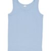 Hemd - Blauw | Zeeman