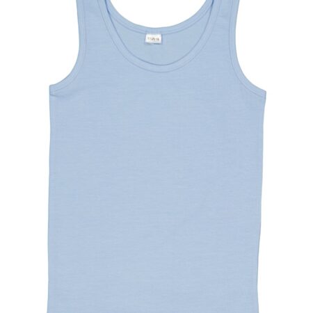 Hemd - Blauw | Zeeman
