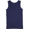 Hemd - Blauw | Zeeman