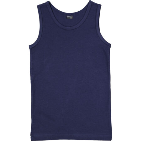 Hemd - Blauw | Zeeman