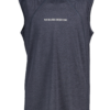 Hemd - Blauw | Zeeman