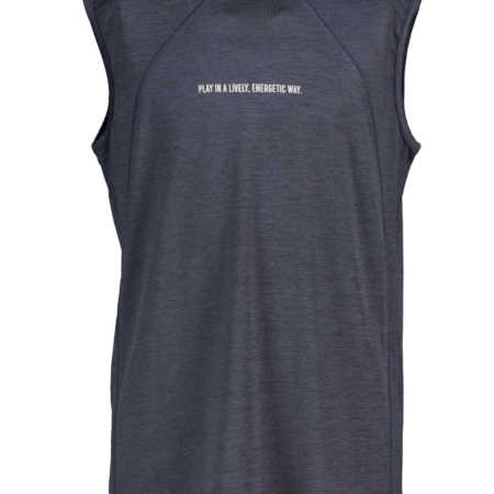 Hemd - Blauw | Zeeman