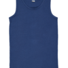 Hemd - Blauw | Zeeman
