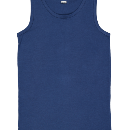 Hemd - Blauw | Zeeman