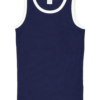 Hemd - Blauw | Zeeman