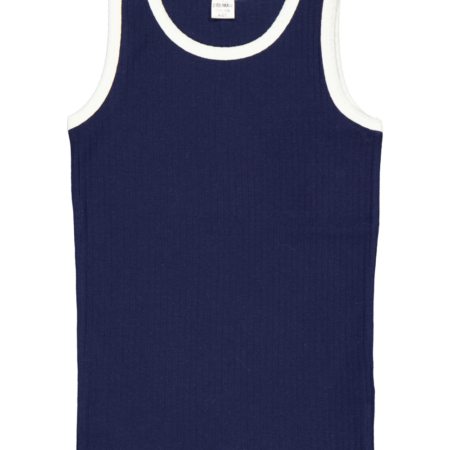 Hemd - Blauw | Zeeman