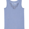 Hemd - Blauw | Zeeman