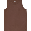 Hemd - Bruin | Zeeman