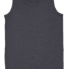 Hemd - Grijs | Zeeman