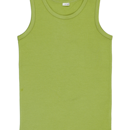 Hemd - Groen | Zeeman