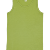 Hemd - Groen | Zeeman