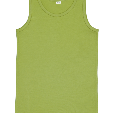 Hemd - Groen | Zeeman