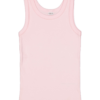 Hemd - Roze | Zeeman
