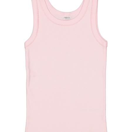 Hemd - Roze | Zeeman