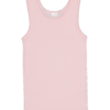 Hemd - Roze | Zeeman