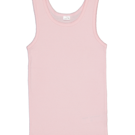Hemd - Roze | Zeeman