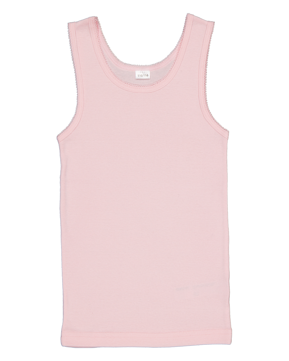 Hemd - Roze | Zeeman