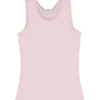 Hemd - Roze | Zeeman
