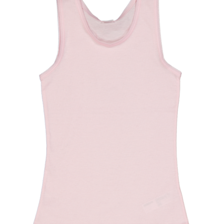 Hemd - Roze | Zeeman