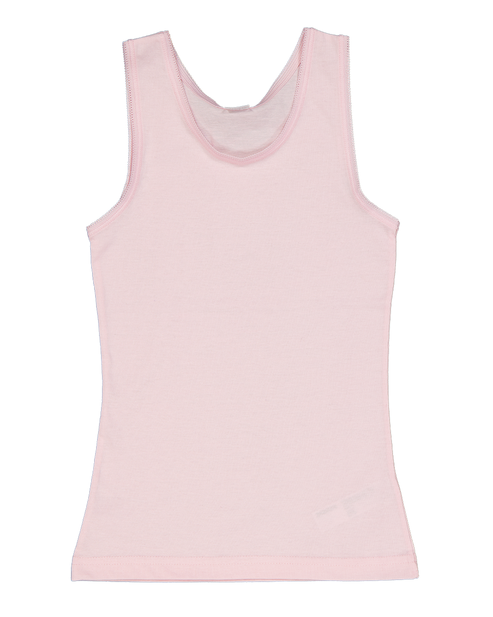 Hemd - Roze | Zeeman