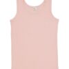 Hemd - Roze | Zeeman