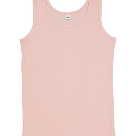 Hemd - Roze | Zeeman
