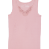 Hemd - Roze | Zeeman