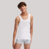 Hemd - Wit | Zeeman