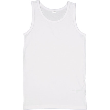 Hemd - Wit | Zeeman