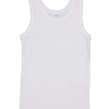 Hemd - Wit | Zeeman