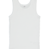 Hemd - Wit | Zeeman