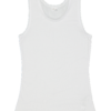 Hemd - Wit | Zeeman