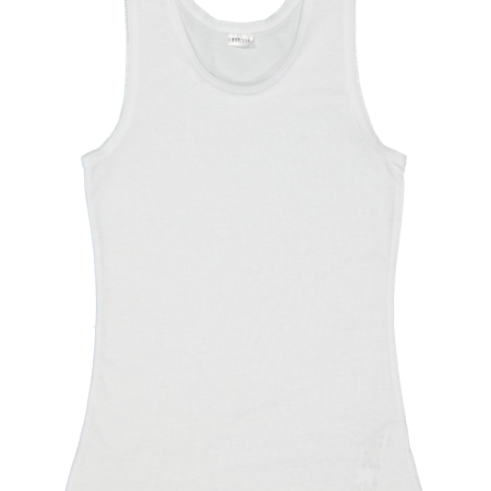 Hemd - Wit | Zeeman