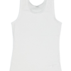 Hemd - Wit | Zeeman