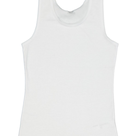 Hemd - Wit | Zeeman