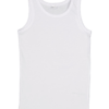 Hemd - Wit | Zeeman