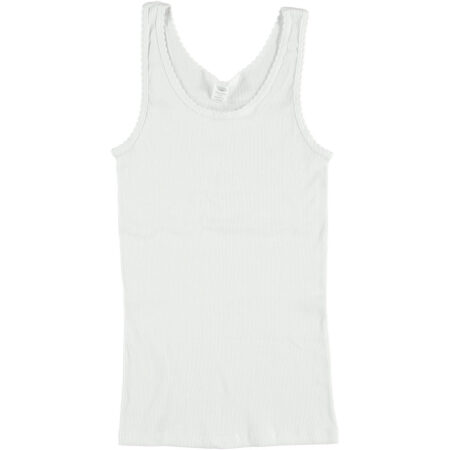 Hemd - Wit | Zeeman