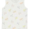 Hemd - Wit | Zeeman