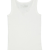 Hemd - Wit | Zeeman