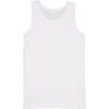 Hemd - Wit | Zeeman