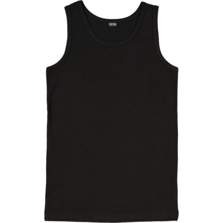 Hemd - Zwart | Zeeman