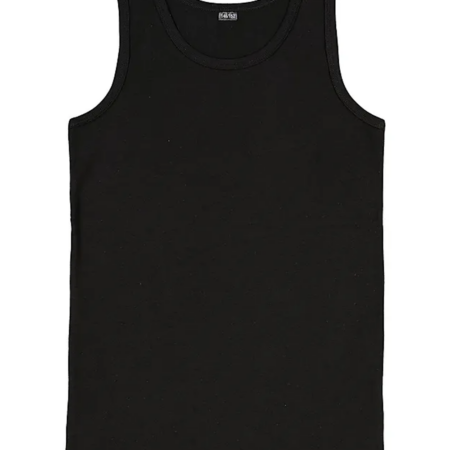 Hemd - Zwart | Zeeman