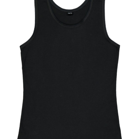 Hemd - Zwart | Zeeman