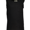 Hemd - Zwart | Zeeman