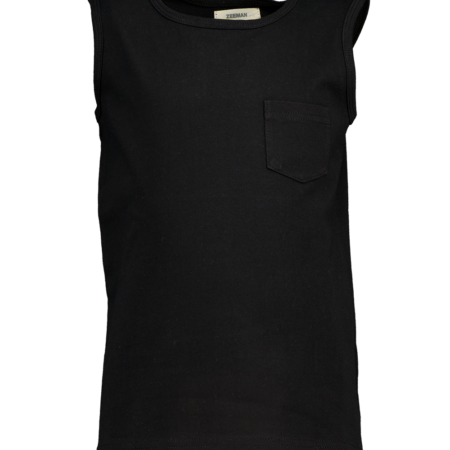 Hemd - Zwart | Zeeman