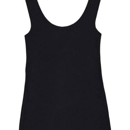 Hemd - Zwart | Zeeman