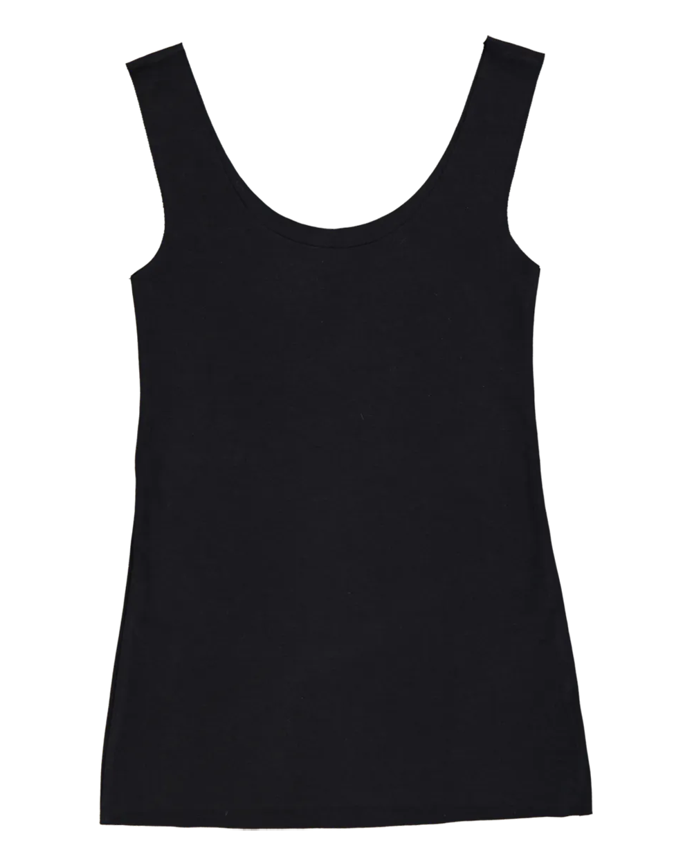 Hemd - Zwart | Zeeman