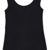 Hemd - Zwart | Zeeman