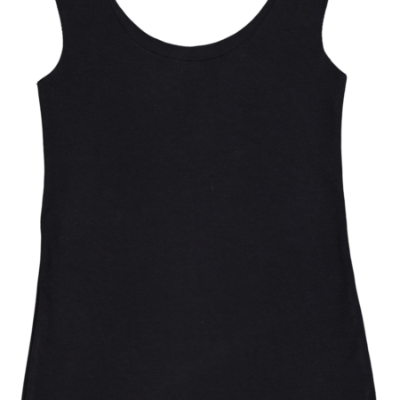 Hemd - Zwart | Zeeman