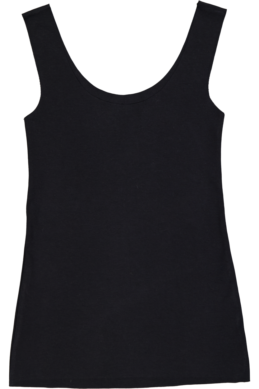 Hemd - Zwart | Zeeman